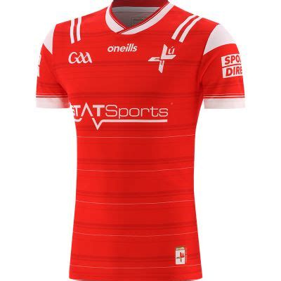 Louth Gaa Oneills Louth Gaa Shop