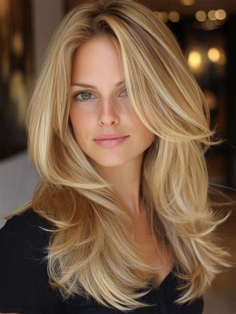 Golden Honey Blonde Hues To Try This Year Style Us