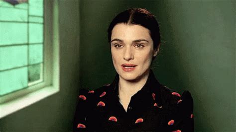 Mary Weiss Mary Weiss Discover Share Gifs My XXX Hot Girl