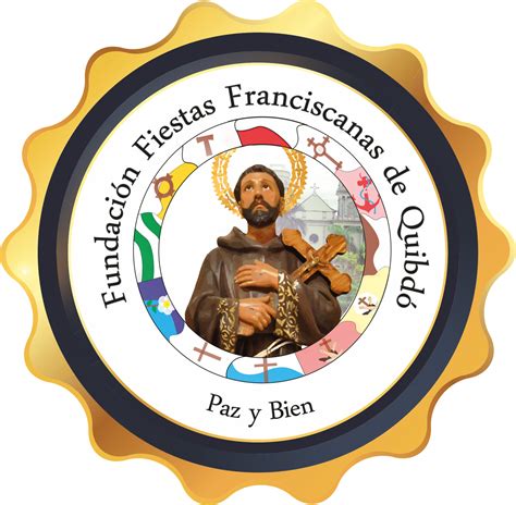 Fiestas de San Pacho – La Fiesta de Mi Pueblo