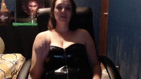 Mistress Cum S 4 Times Sarah Slates Sex Stuff Clips4sale