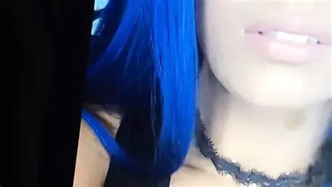 Free Sasha Banks Cum Tribute Gay Porn Videos XHamster