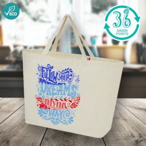 Eco Friendly Bags Pellacraft Promotional Merchandise