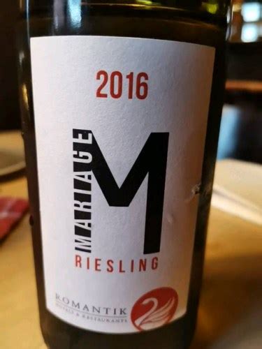 Zur Schwane Mariage Riesling Vivino Australia