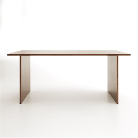 modern wooden dining table maker marketplace