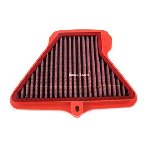 Jual BMC Air Filter FM599 04 Race Kawasaki ZX 10R 1000