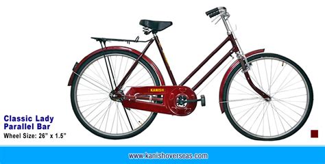 Bicycle Spare Parts Manufacturers In India Reviewmotors Co