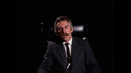 Sex And How It Usa Sandi Carey Sandy Dempsey Rene Bond