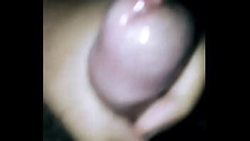 Soltando Leite Gostoso XVIDEOS