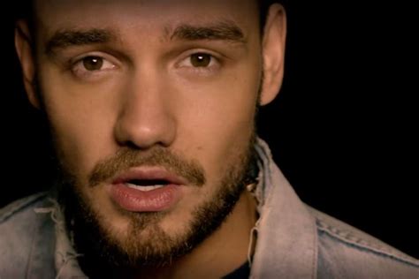 Liam Payne autópsia revela causa da morte do cantor OFuxico