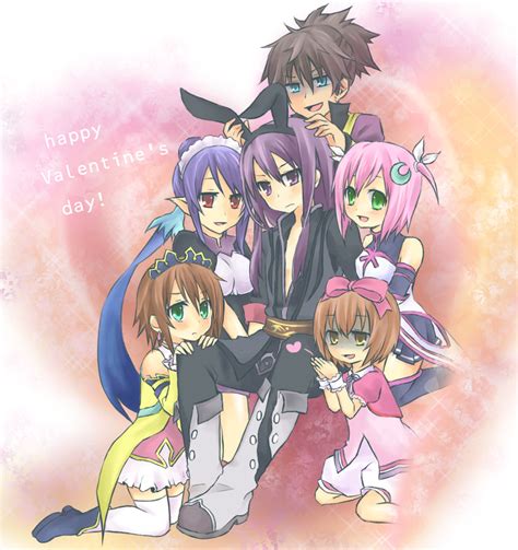 Tales Of Vesperia Image Zerochan Anime Image Board