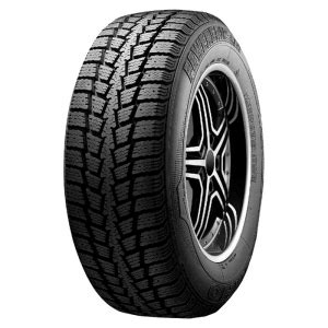 Автомобильные шины Kumho Winter PorTran CW11