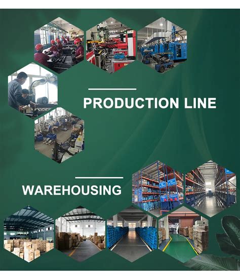 Auto Parts Suspension Engine Compartment Engine Support Mounting ...