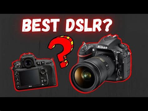 Обзор никон 810: Nikon D810 – полный кадр без компромиссов // Статьи и ...