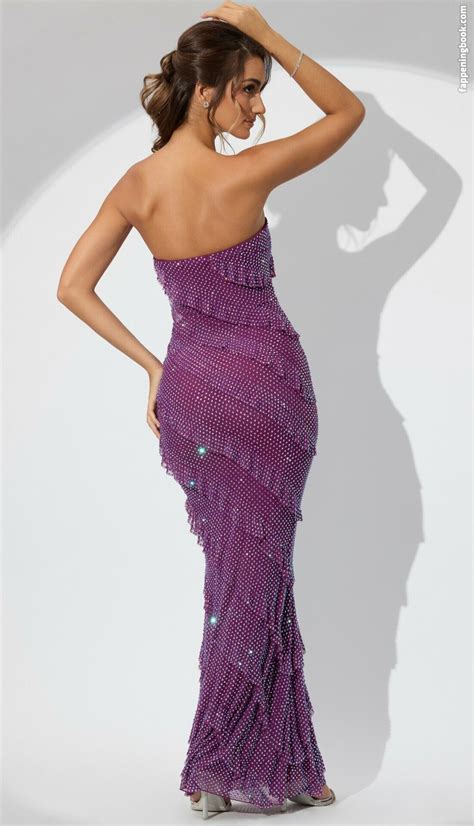 Priscilla Ricart Nude OnlyFans Leaks Fappening Page 4 FappeningBook