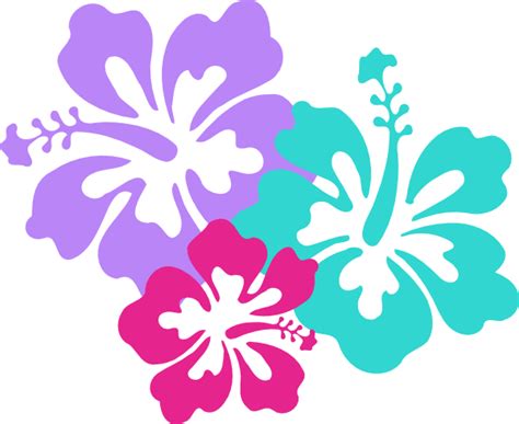 b1c37b9b184e8392165175149f957c88_hawaiian-flowers-clip-art-hawaiian-flowers-clip-art-clip-art ...