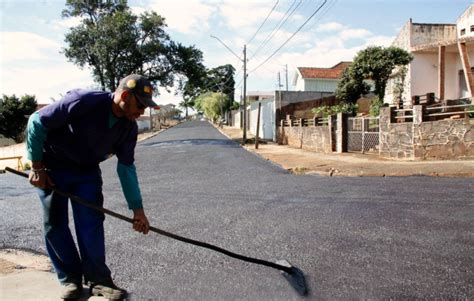 Lama Asfáltica resistencia sobre o asfalto