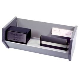 Autopalm Outfit With Regular Porelon Roller Tabletop Fingerprint