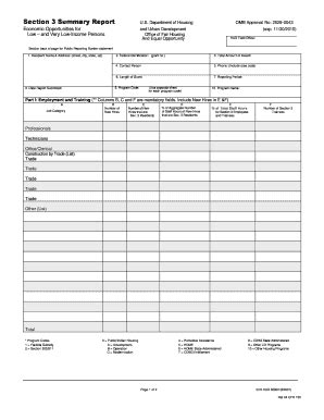 Fillable Online Date Report Submitted Fax Email Print PdfFiller