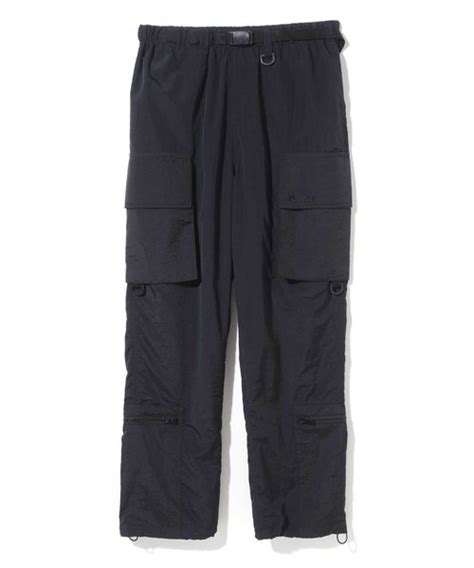 Xlarge（エクストララージ）の「flight Track Pant（カーゴパンツ）」 Wear