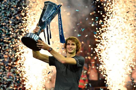 Tennis Torino In Lizza Per Le Atp Finals 2021 2025