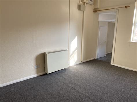 Wellington Street, Gloucester - Ashgrove Property Services