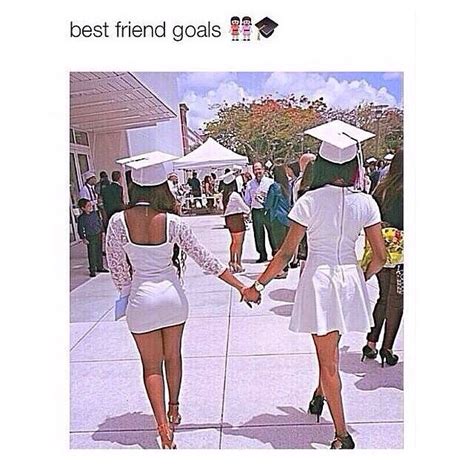 Pin By Daisy On Quotesmemes Friend Goals Best Friend Goals Funny Best Friend Memes