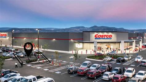 Costco cerrará todas sus tiendas un día de marzo conoce cuándo y