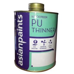 Asian Paints Pu Thinner Buy Online