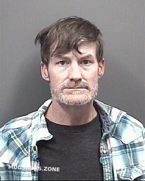 WILHITE CHRISTOPHER DEAN 02 08 2022 Rowan County Mugshots Zone