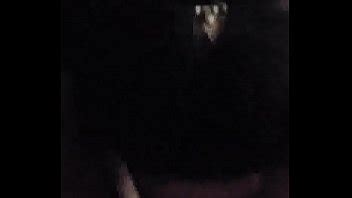 B Leg Lock Deepthroat Cum In Mouth XVIDEOS