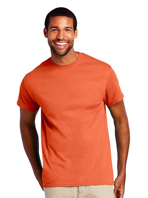 G Adult Dryblend Oz T Shirt By Gildan Hot Sale Aria