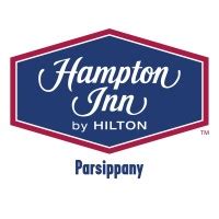 Hampton Inn Parsippany | LinkedIn