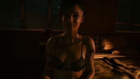 D Erotica Where Naked Judy Alvarez Have Sex With Girl Animation Lesbian Pov Sex