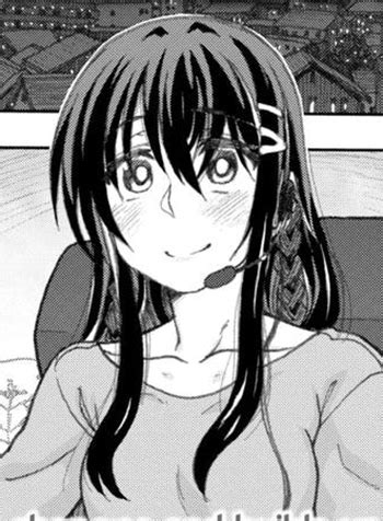 Truyện Hentai Dải Ngân Hà Tiếng Việt HentaiVN