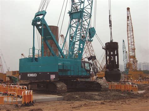 Kobelco Crane Logo - LogoDix