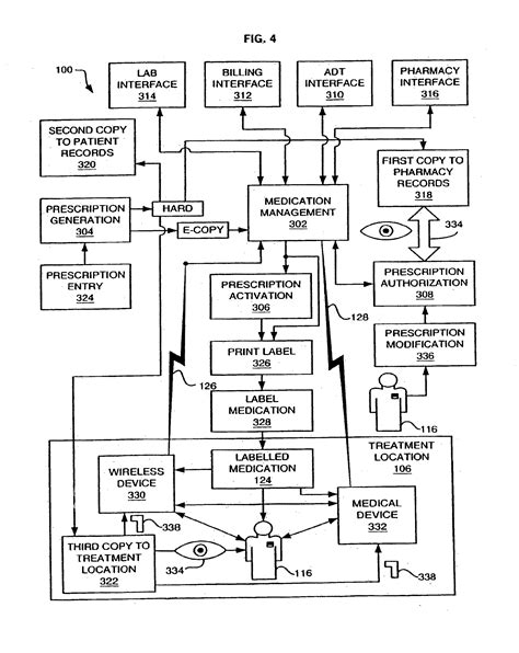 Kbpc5010 Wiring Diagram