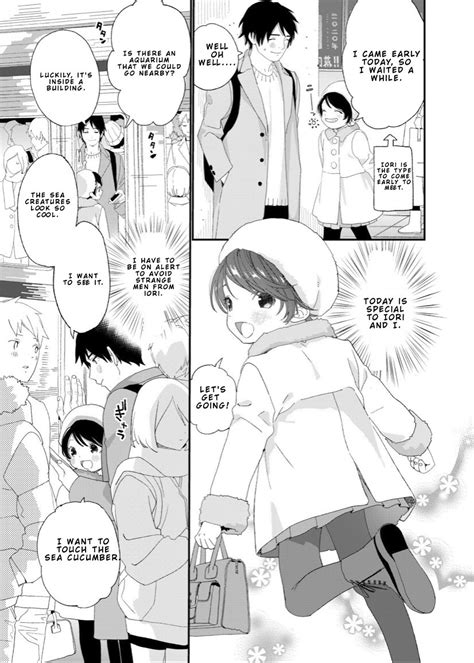 Konya Wa Futari De Page 20 Nhentai Hentai Doujinshi And Manga