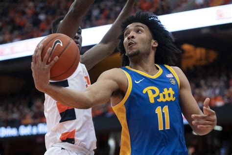 Miami Hurricanes Vs Pittsburgh Panthers 3921 Free Pick CBB Betting Odds