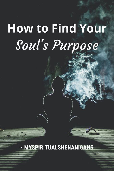 The Life Purpose Matrix How To Find Your Higher Calling Life Purpose