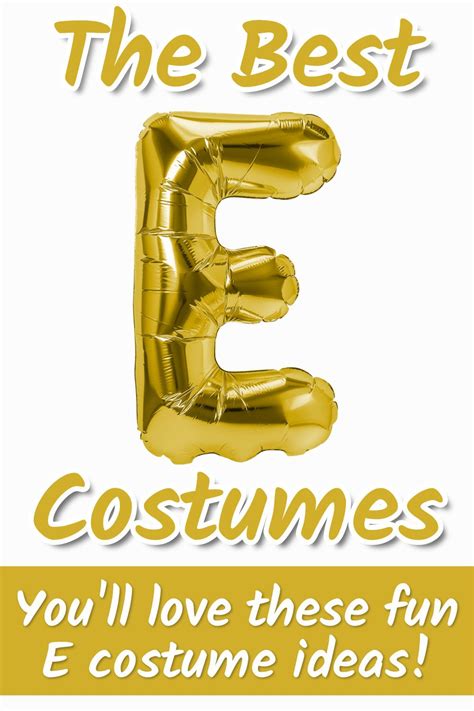 The Best Costumes Starting With S For Everyone Artofit