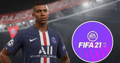 Fifa 21 Kariyer Modu Fragmanı Yayınlandı Destek360 Teknoloji