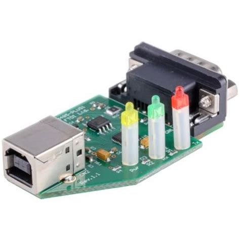 Ftdi Chip Usb Plus Interface Development Kit Price From Rs