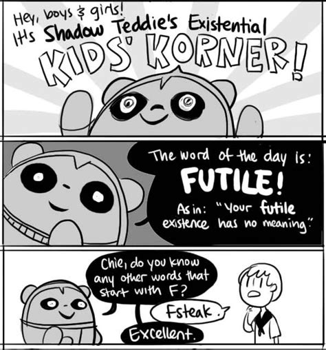 Crazy Ass Moments In Toby Fox History On Twitter Toby Fox References A Persona