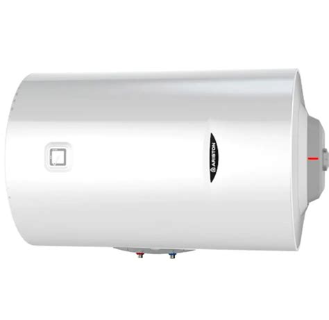 Ariston 80l Horizontal Water Heater Pro1r Binja