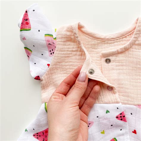 Боди детское | Dogodashop