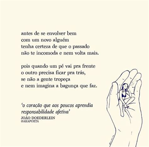 Pin By Raquel Alves Arrais On Achado No Print Powerful Words Memes