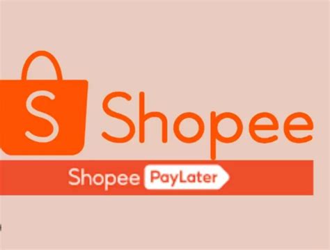 Cara Mencairkan Shopee Paylater Ke Ovo Gopay Dana