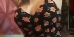 Mary Piemonte Slut Porn Videos