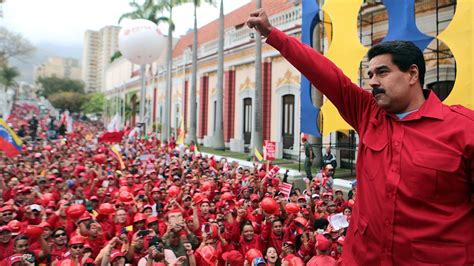 ÚLTIMAHORA Inicia la entrega del Bono Pueblo Trabajador 2023 a través